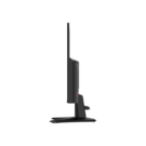 MSI G275L E14 / 27 Pouces