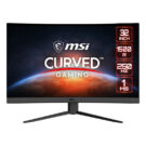 MSI G32C4X / 32 Pouces