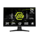 MSI MAG 244F / 24 Pouces