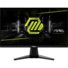 MSI MAG 255F E20 / 24.5 Pouces