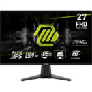 MSI MAG 275F / 27 Pouces