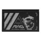 MSI MAG A500N-H / 500 Watts
