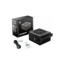 MSI MAG A650BNL BULK (sans boîte) / 650 Watts