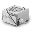 MSI MAG A650BNL WHITE / 650 Watts