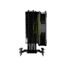 MSI MAG COREFROZR AA13