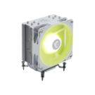 MSI MAG COREFROZR AA13 WHITE