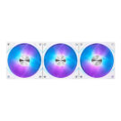 MSI MPG EZ120 ARGB WHITE