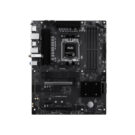 MSI PRO B850-S WIFI6E