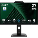 MSI PRO MP272PMG / 27 Pouces