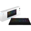 MSI STRIKE PRO WWIRELESS SILENT