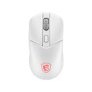 MSI VERSA 300 W / Blanc