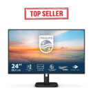 PHILIPS 1000 SERIES 24E1N1100A/00 / 24 Pouces