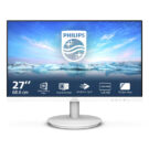 PHILIPS V LINE 271V8AW/00 / 27 Pouces / Blanc