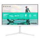 PHILIPS EVNIA 27M2N3201A/00 / 27 Pouces / Blanc