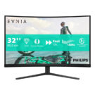 PHILIPS EVNIA 32M2C3500L/00 / 31.5 Pouces