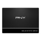 PNY CS900 250GO