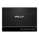 PNY CS900 500GO