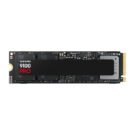 SAMSUNG SSD 9100 PRO 1TO