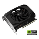 PNY GEFORCE RTX 5050 SINGLE FAN 8GO