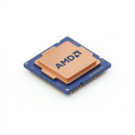 Processeur AMD