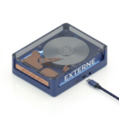 Disque Dur Externe