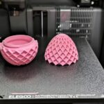 IMG_20260331_172238 (Moyenne)