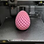 IMG_20260331_172308 (Moyenne)