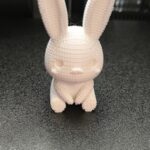 IMG_20260331_172348 (Moyenne)