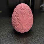 IMG_20260401_112955 (Moyenne)