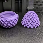 IMG_20260402_090114 (Moyenne)