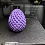 IMG_20260402_090135 (Moyenne)