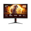 AOC G4 C27G4Z2 / 27 Pouces