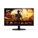AOC G4 Q27G42ZE / 27 Pouces
