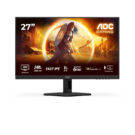 AOC G4 Q27G4ZR / 27 Pouces