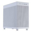 ASUS PRIME AP303 MESH Blanc