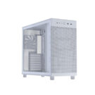 ASUS PRIME AP303 TG Blanc