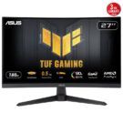 ASUS TUF GAMING VG27WQ3B / 27 Pouces