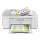 CANON PIXMA TR4756I Blanc