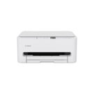 CANON PIXMA TS6550I / Blanc