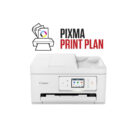 CANON PIXMA TS7750I Blanc