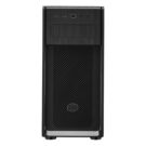COOLER MASTER ELITE 500