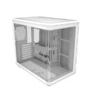 COOLER MASTER ELITE 600 Blanc