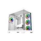 COOLER MASTER ELITE 681 Blanc