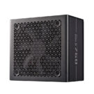 COOLER MASTER ELITE GOLD 750 FM – 80+ GOLD