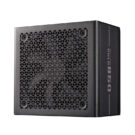 COOLER MASTER ELITE GOLD 850 FM – 80+ GOLD