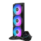 COOLER MASTER ML CORE NEX DIGITAL 360 ARGB