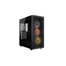 CORSAIR 3200D RS ARGB SMOKE