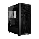 CORSAIR 3200D RS PERFORMANCE