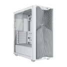 CORSAIR 3200D RS PERFORMANCE Blanc