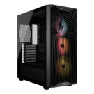 CORSAIR 3200D RS ARGB